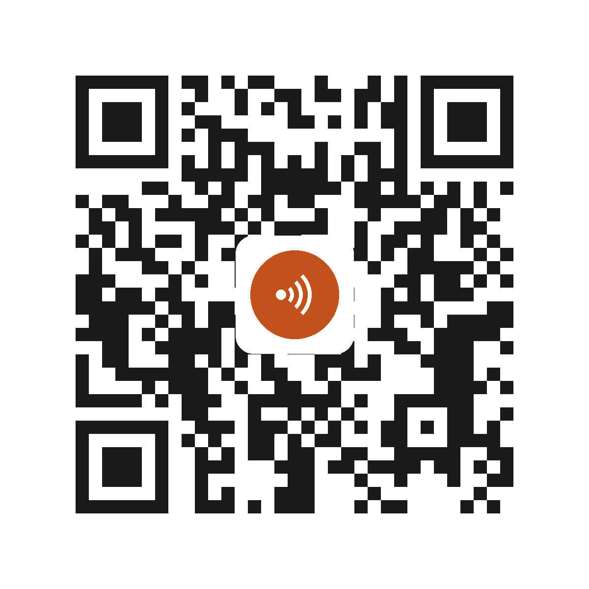 DI3364MB