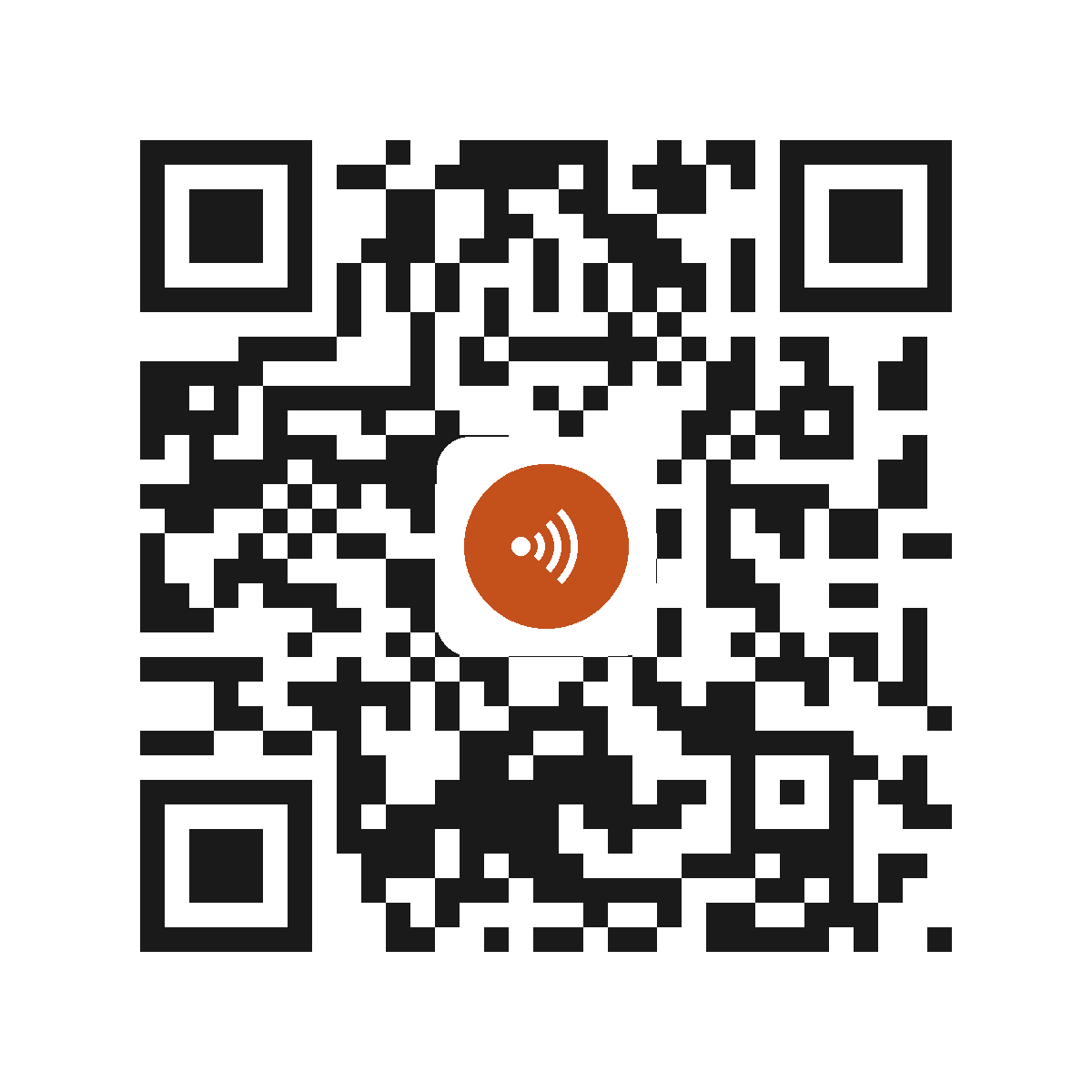 DI3365MB