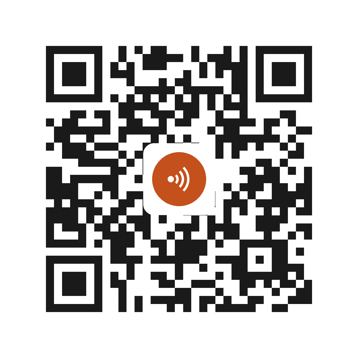 DI3369MB