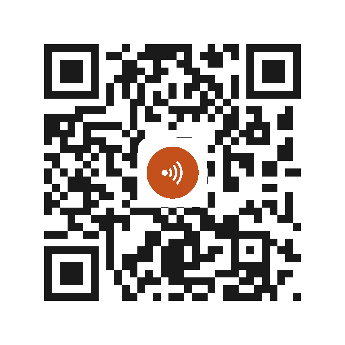 DI3370MP
