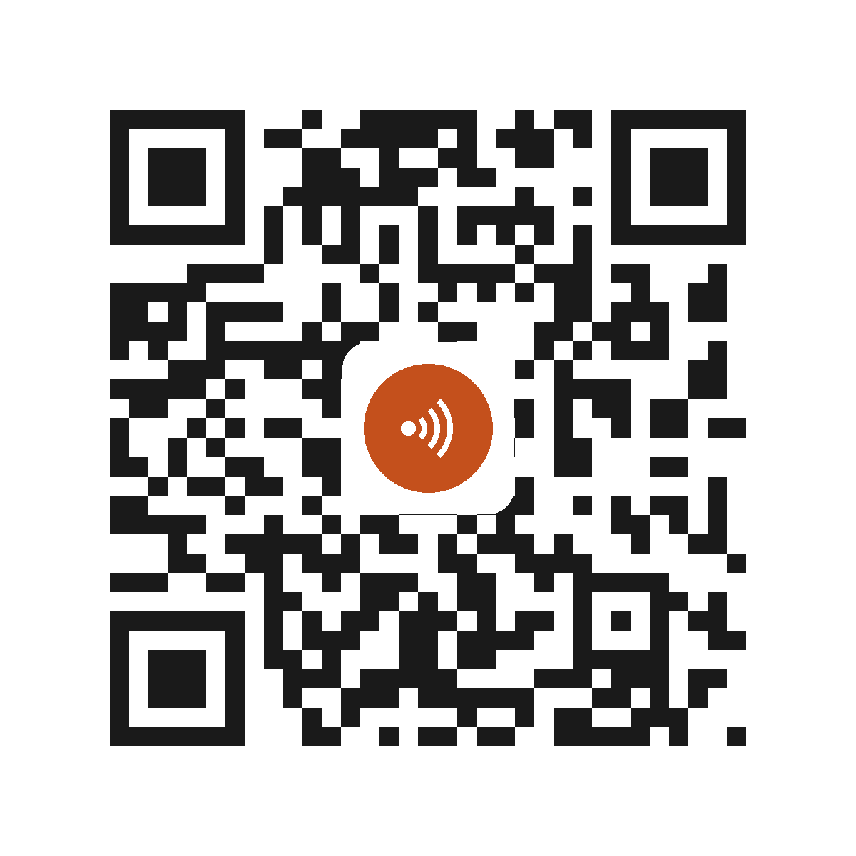 DI3370TO