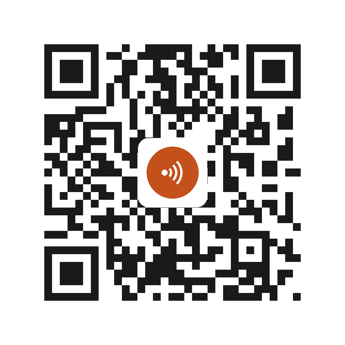 DI3371MB