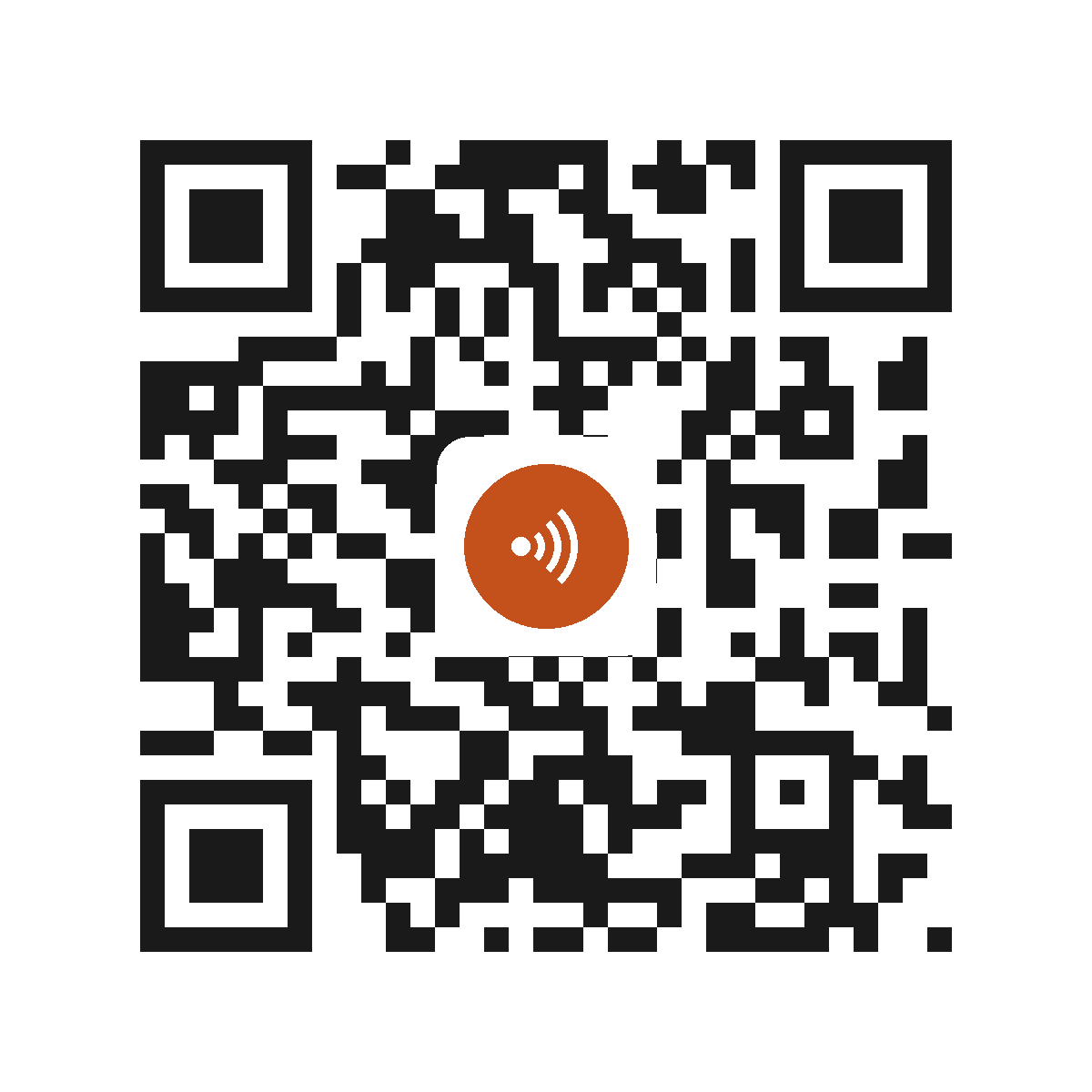 DI3372MB