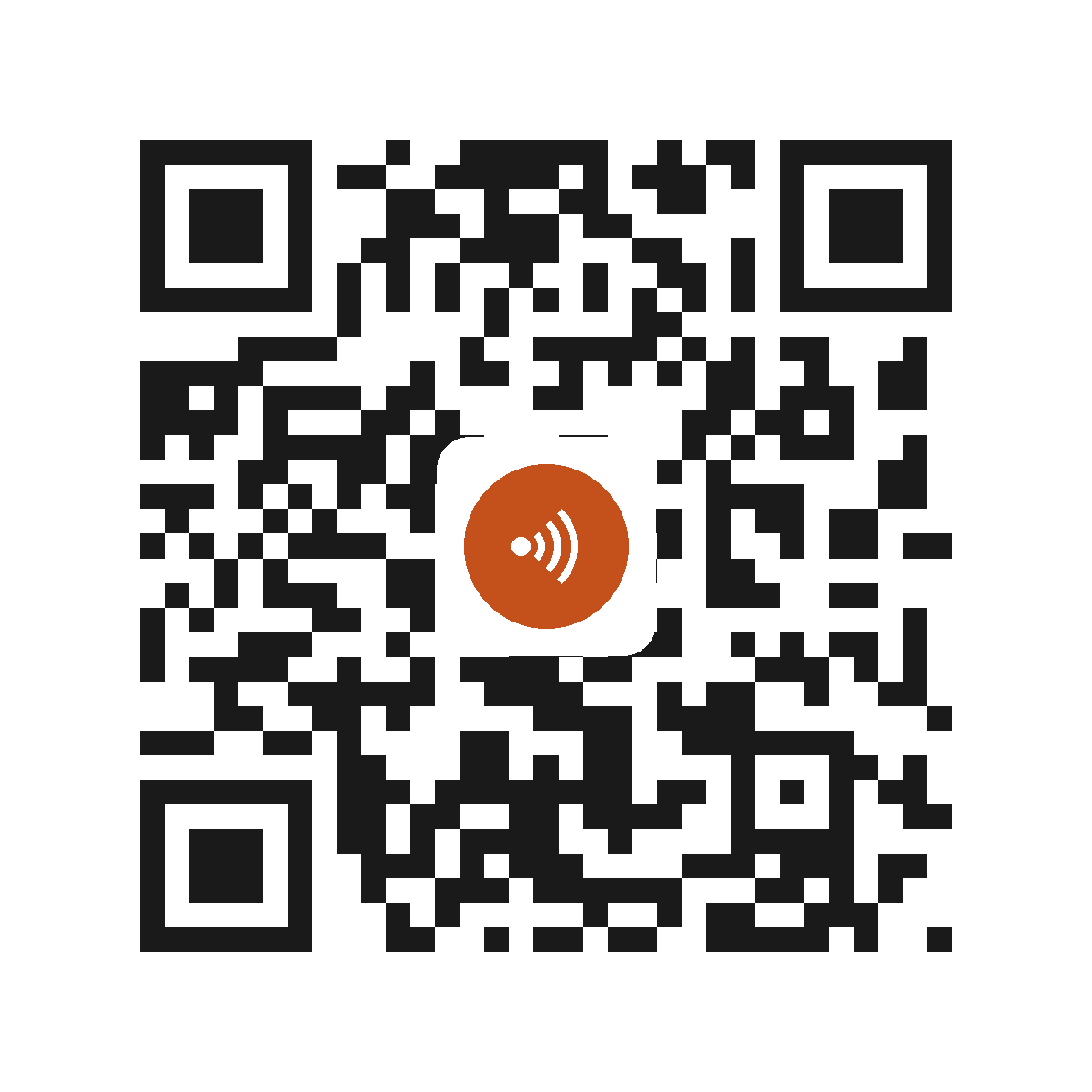 DI3374MB