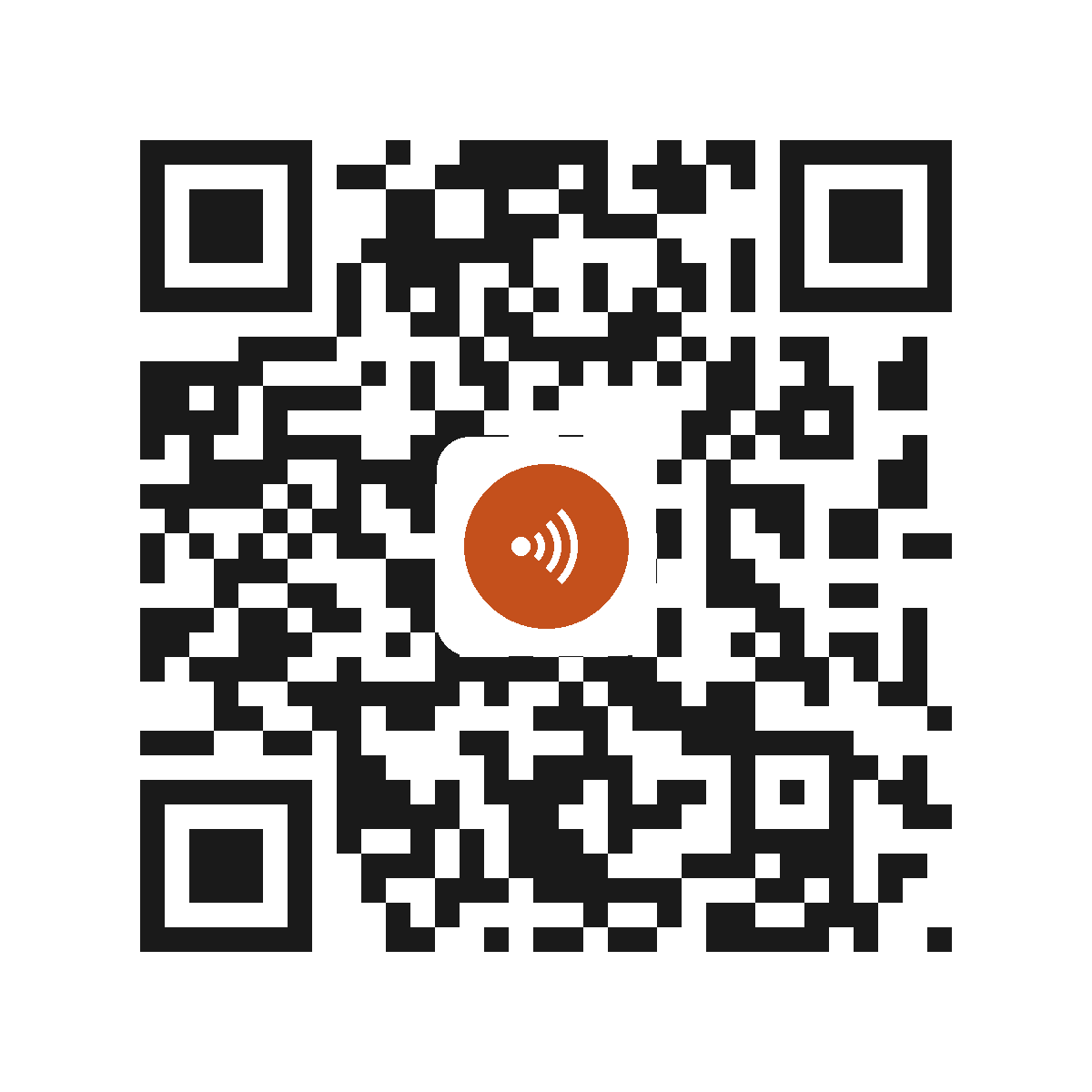 DI3377MB