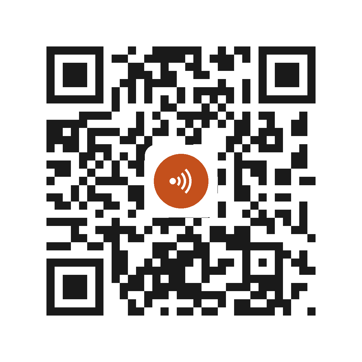 DI3379MB