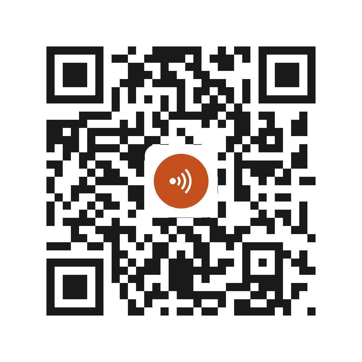 DI3389AX