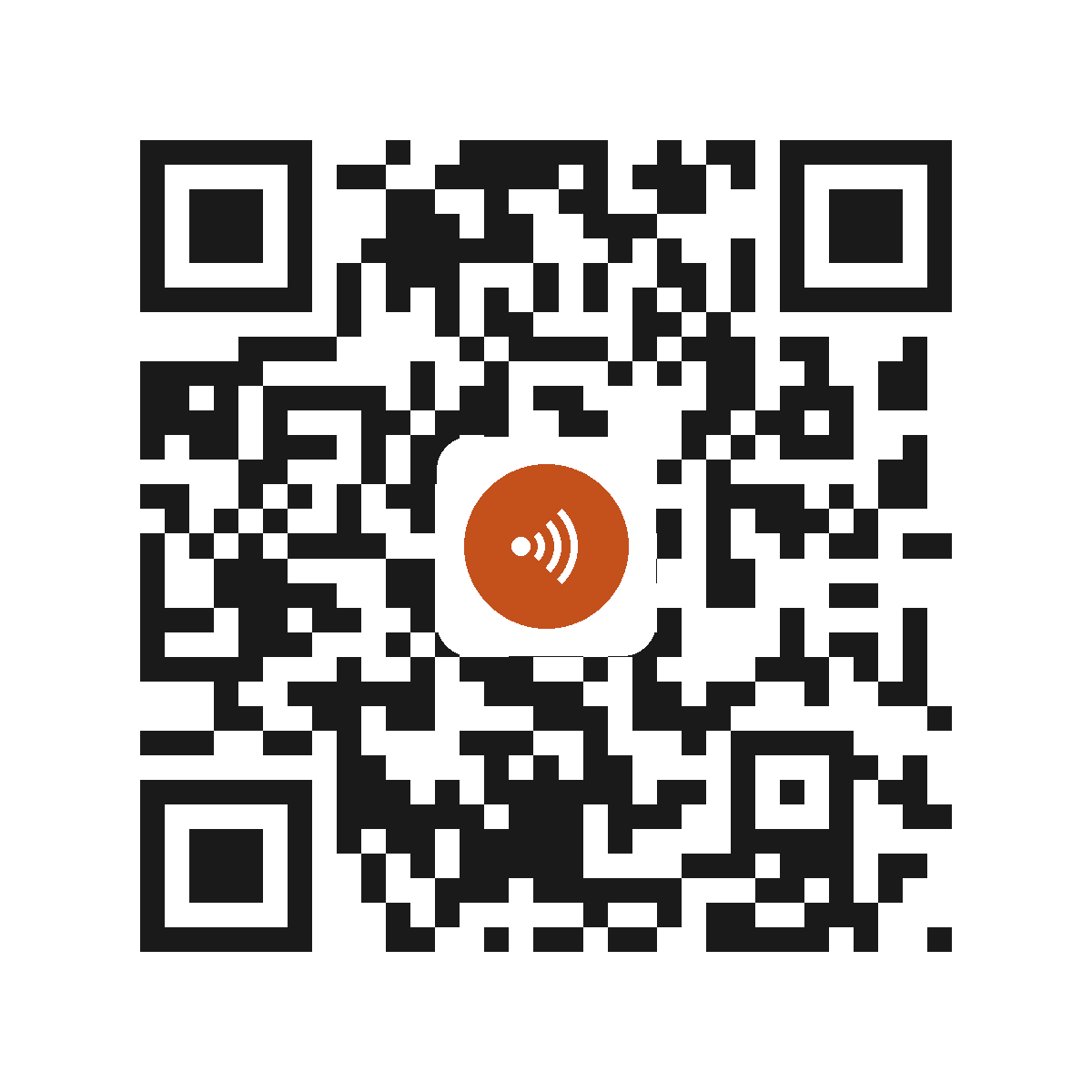 DI3392AX