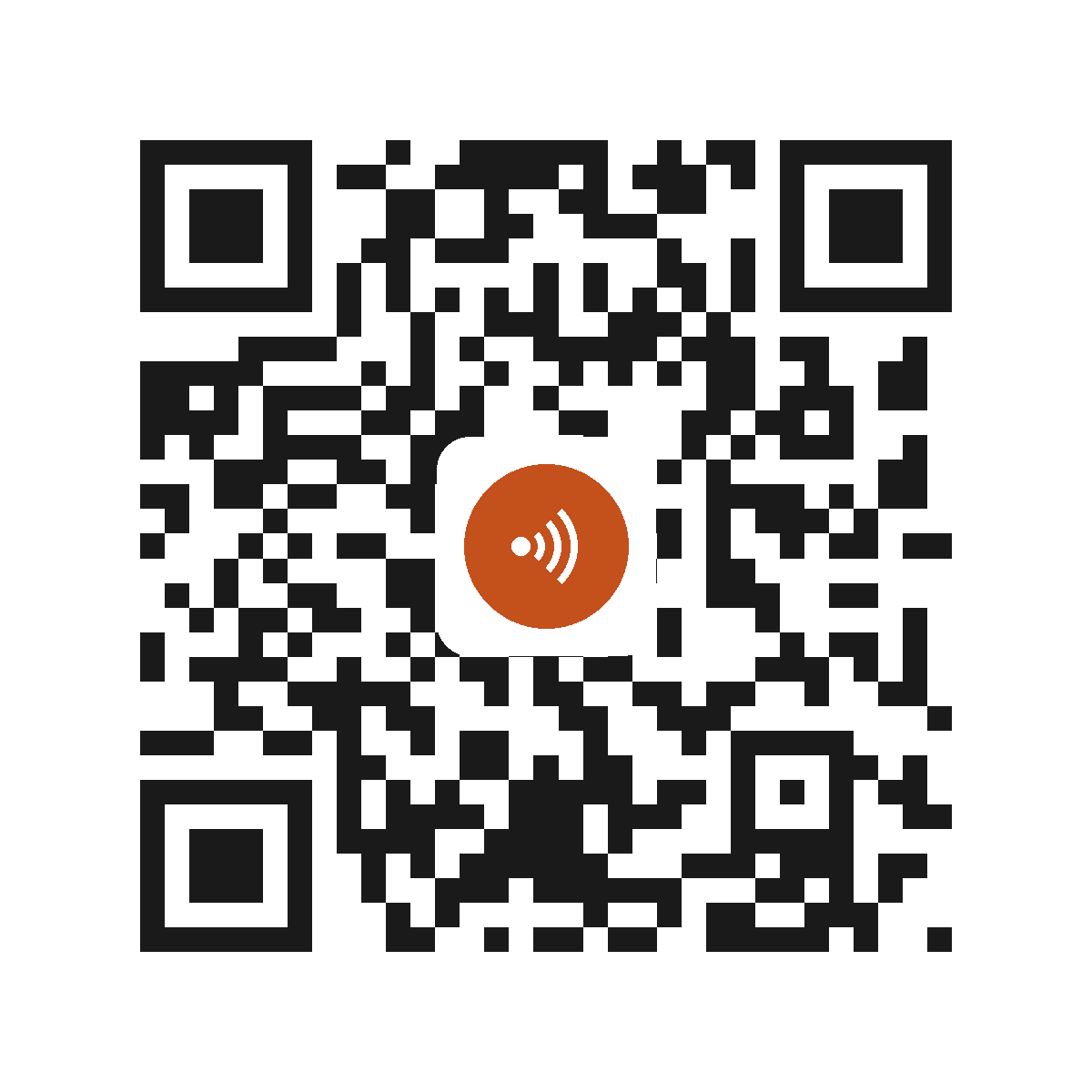 DI3395AX
