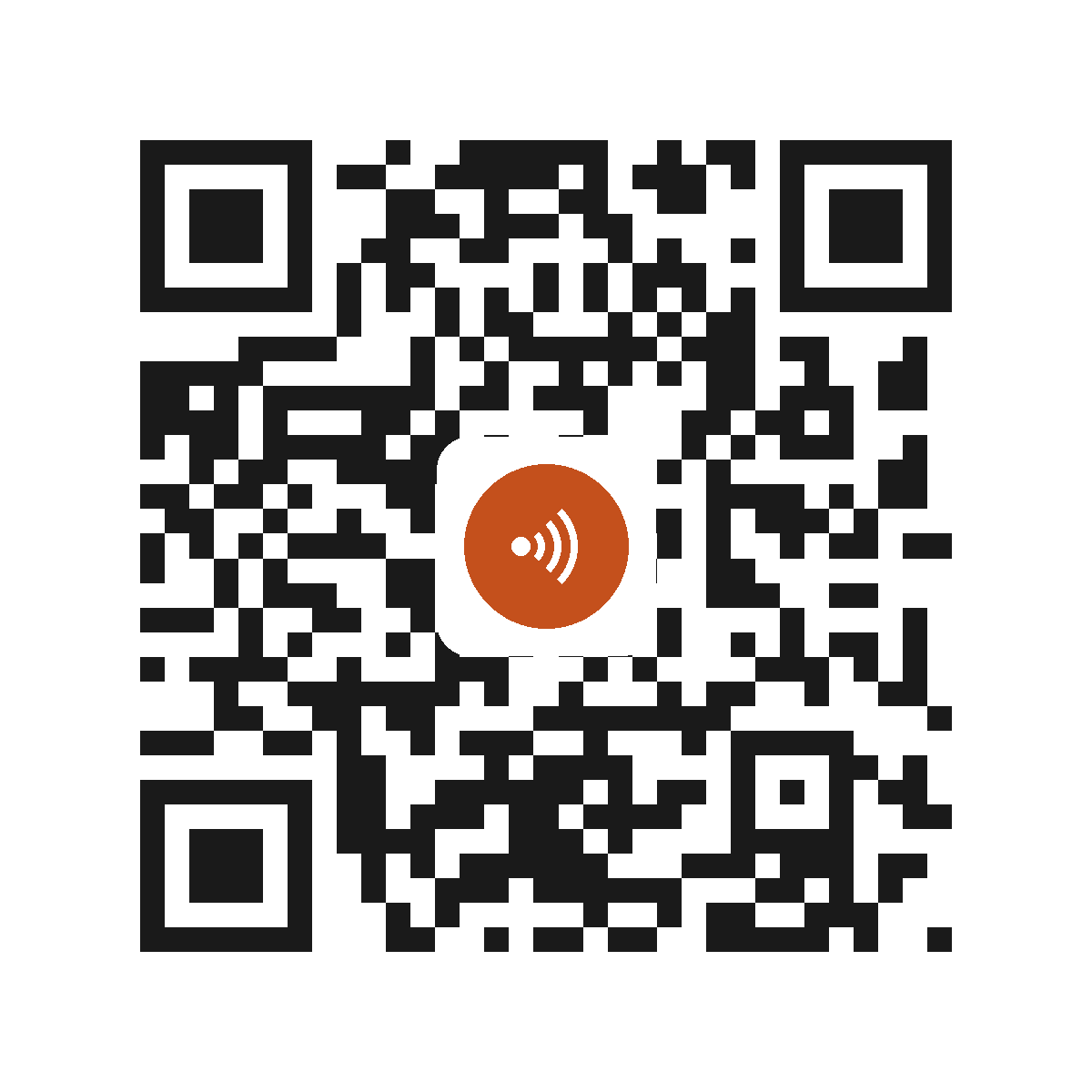 DI3396AM