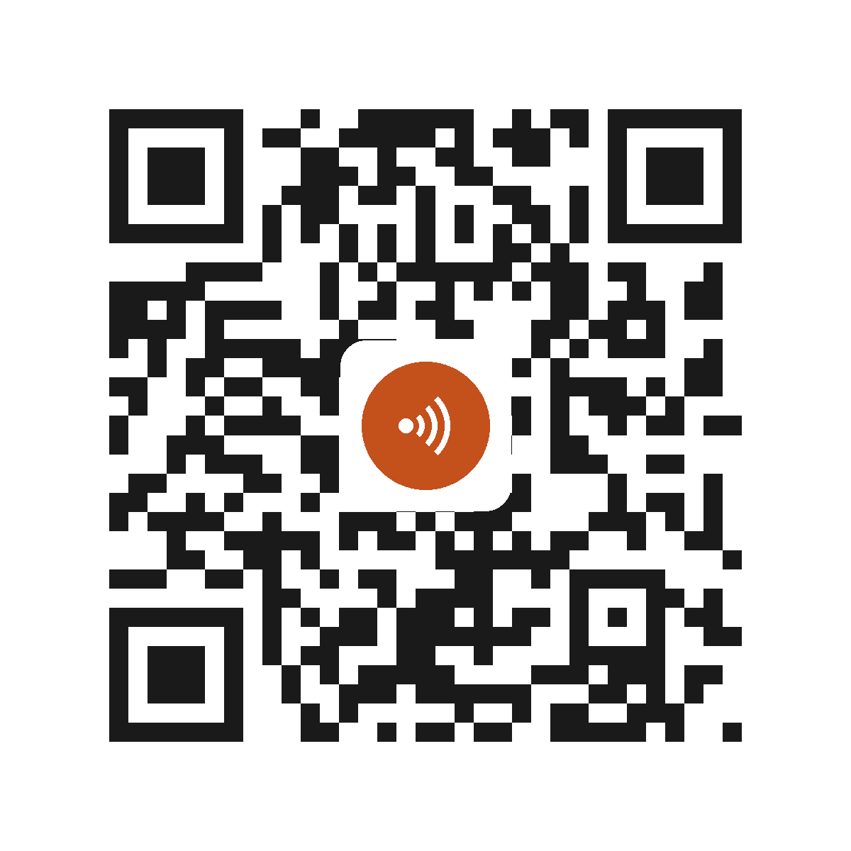 DI3396AX