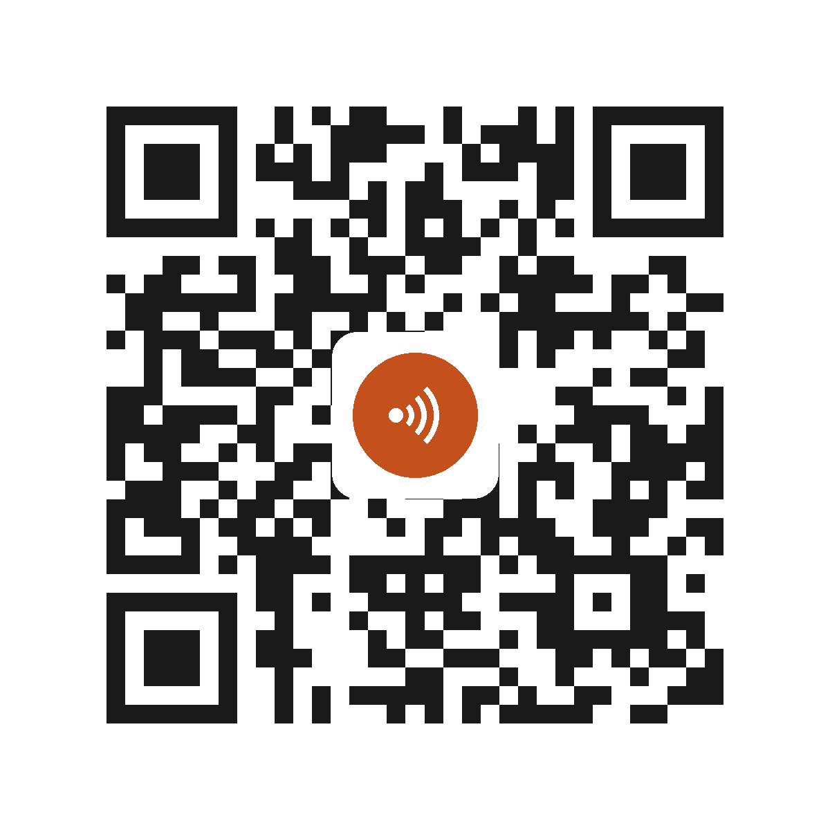 DI3397AM
