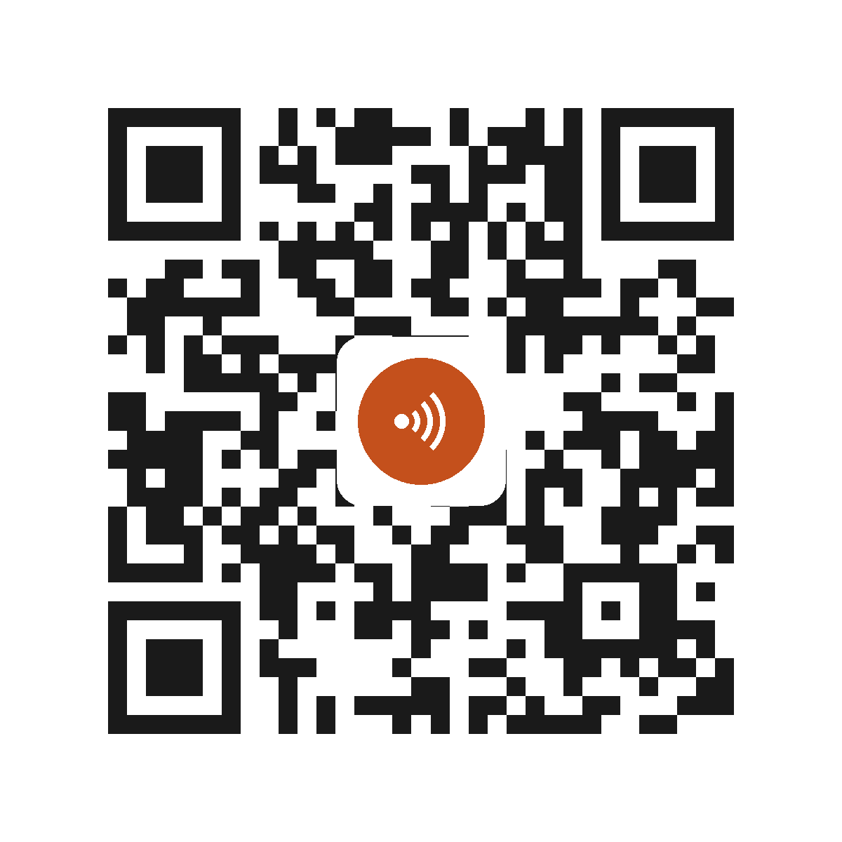 DI3397MB