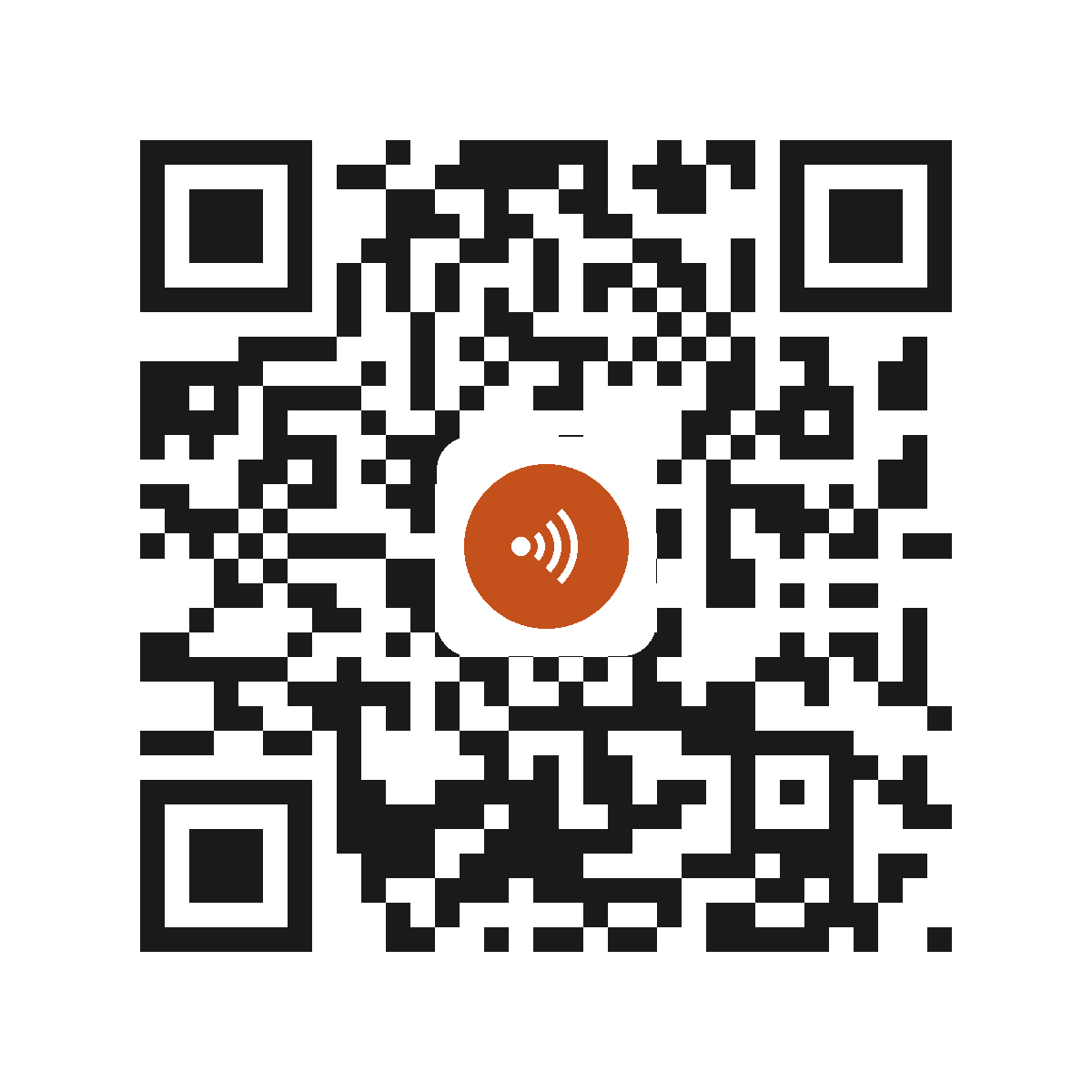 DI3398MP