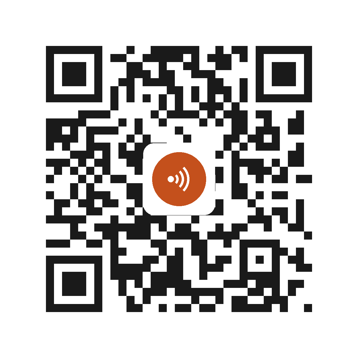 DI3399AX