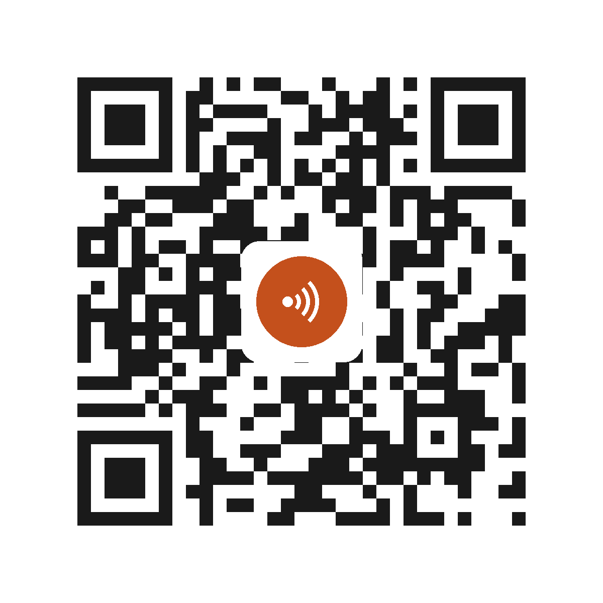 DI3399MP