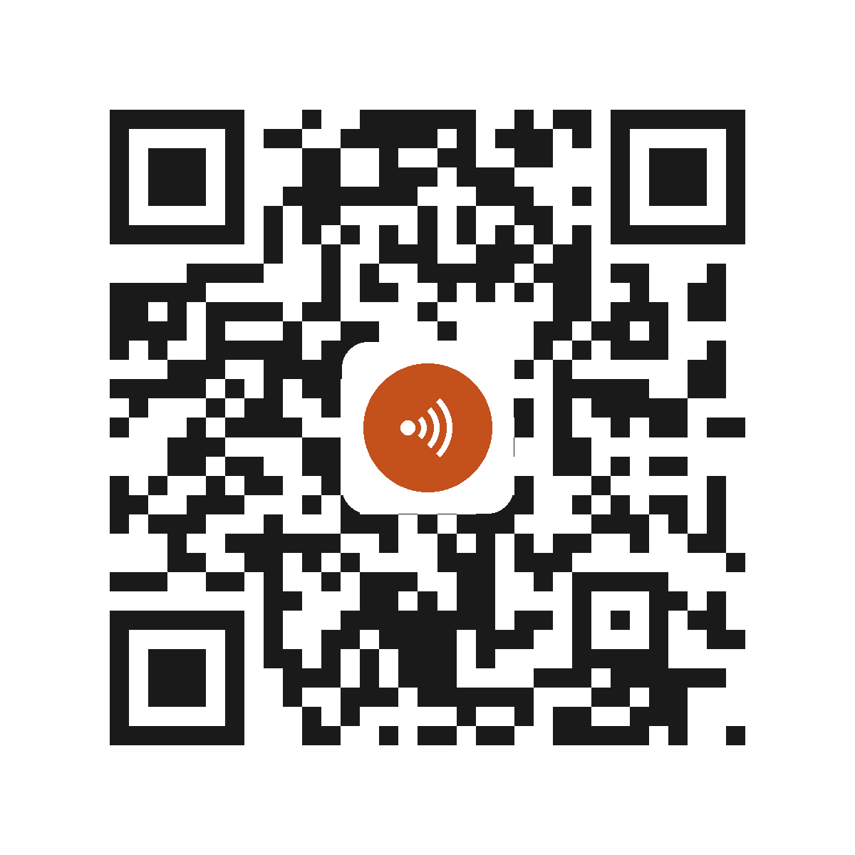 DI3429AM