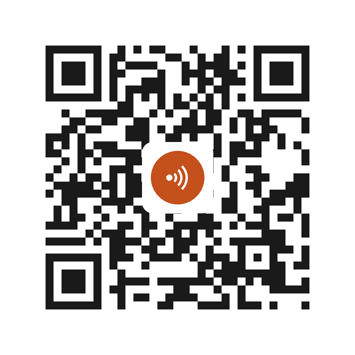 DI3434AX