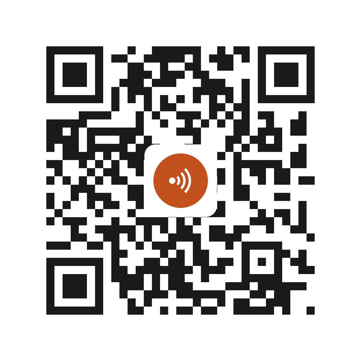 DI3441AT