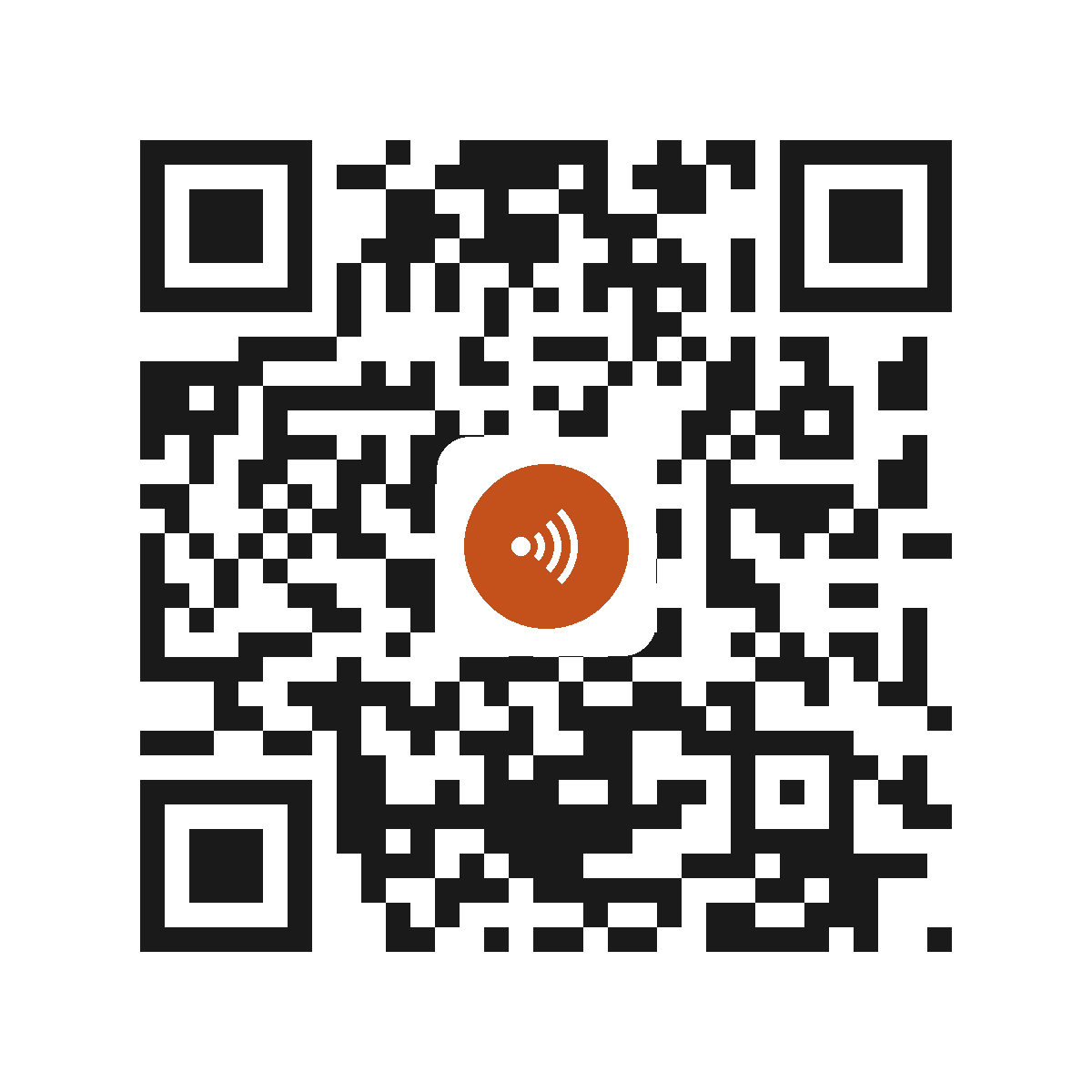 DI3485OB