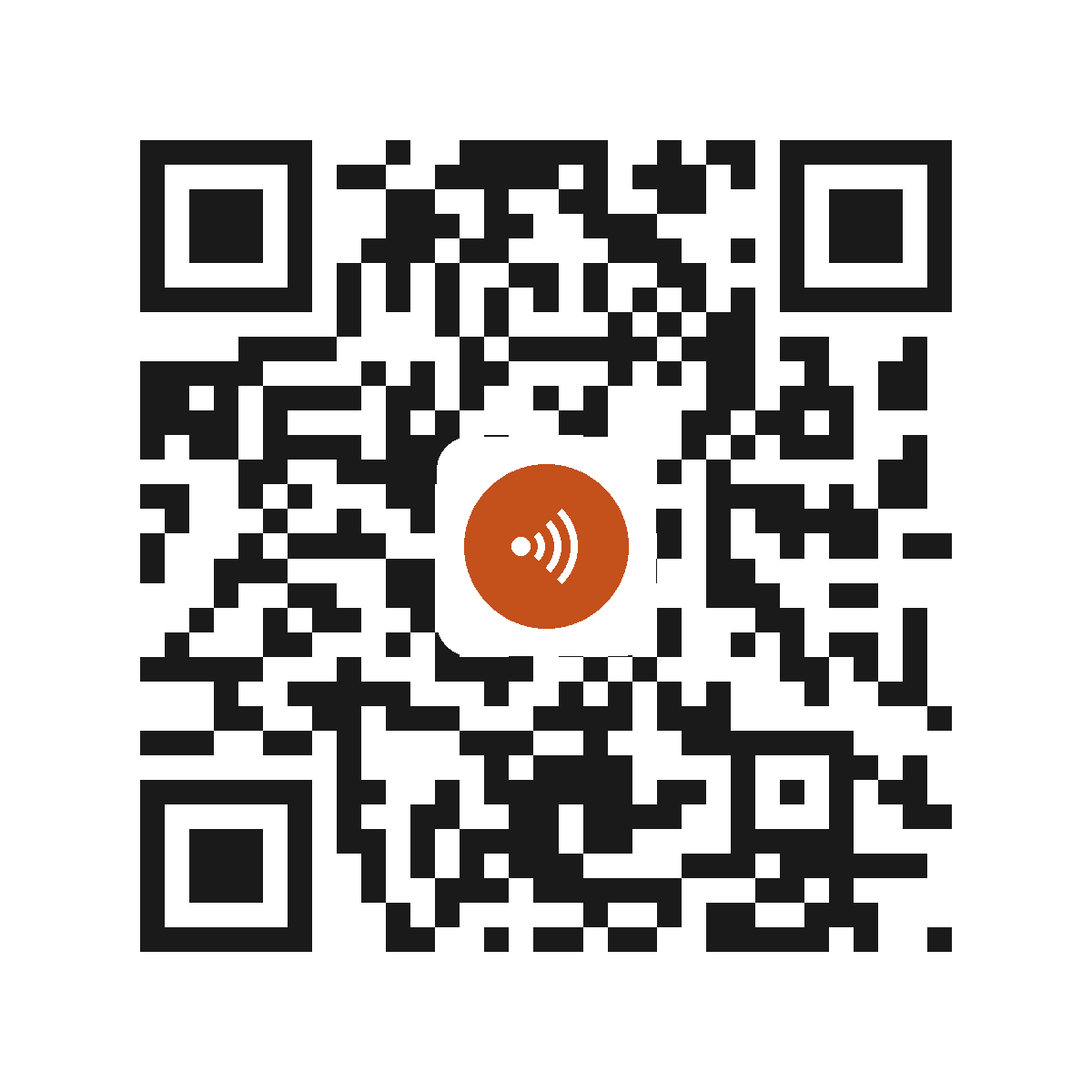 DI3517XM