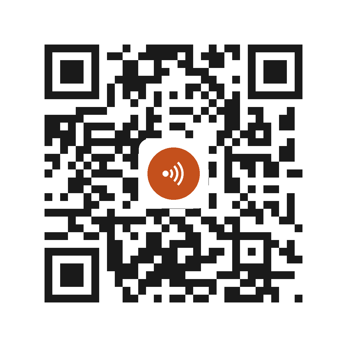 DI3549OM