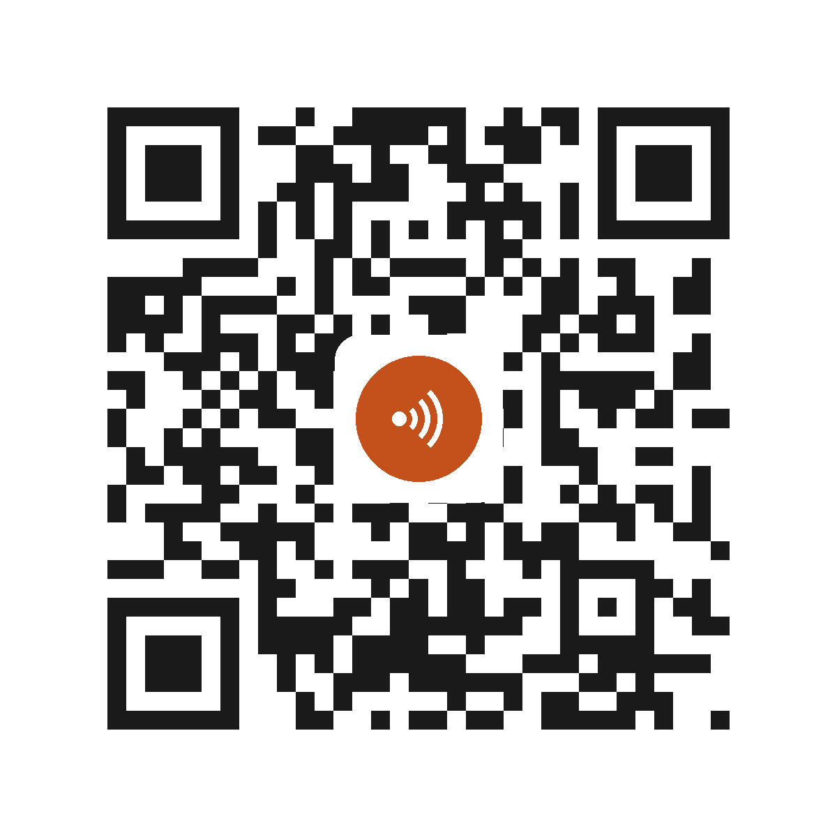DI3585EB