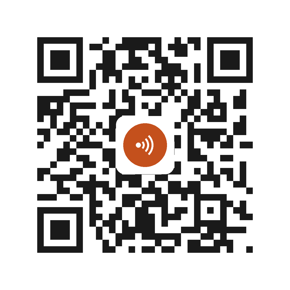 DI3586EB