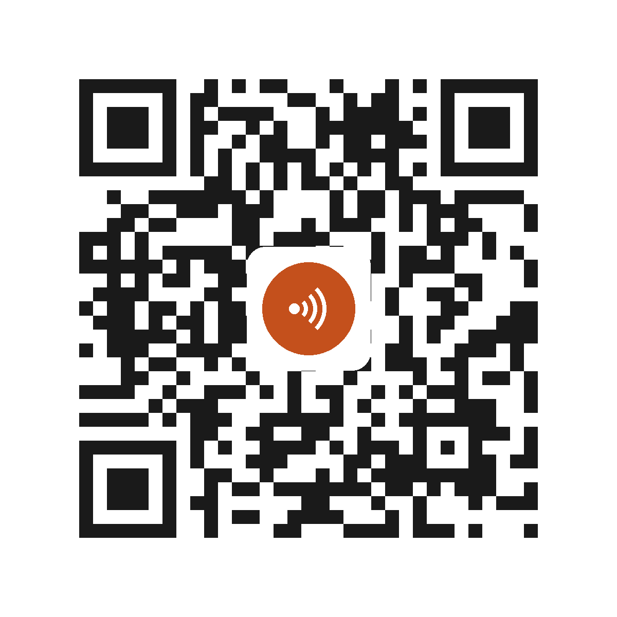 DI3588EB