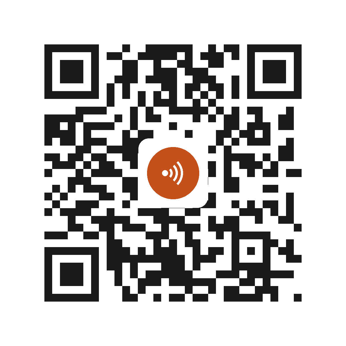 DI3590EB