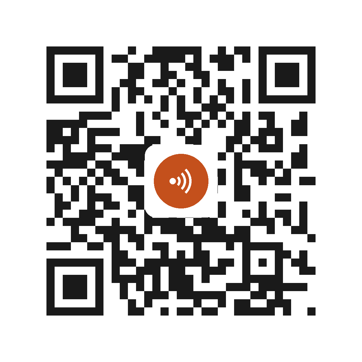 DI3592EB