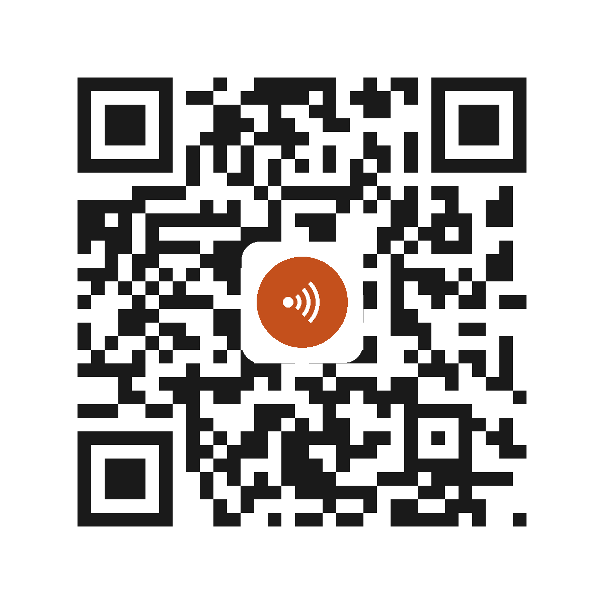 DI3595EB
