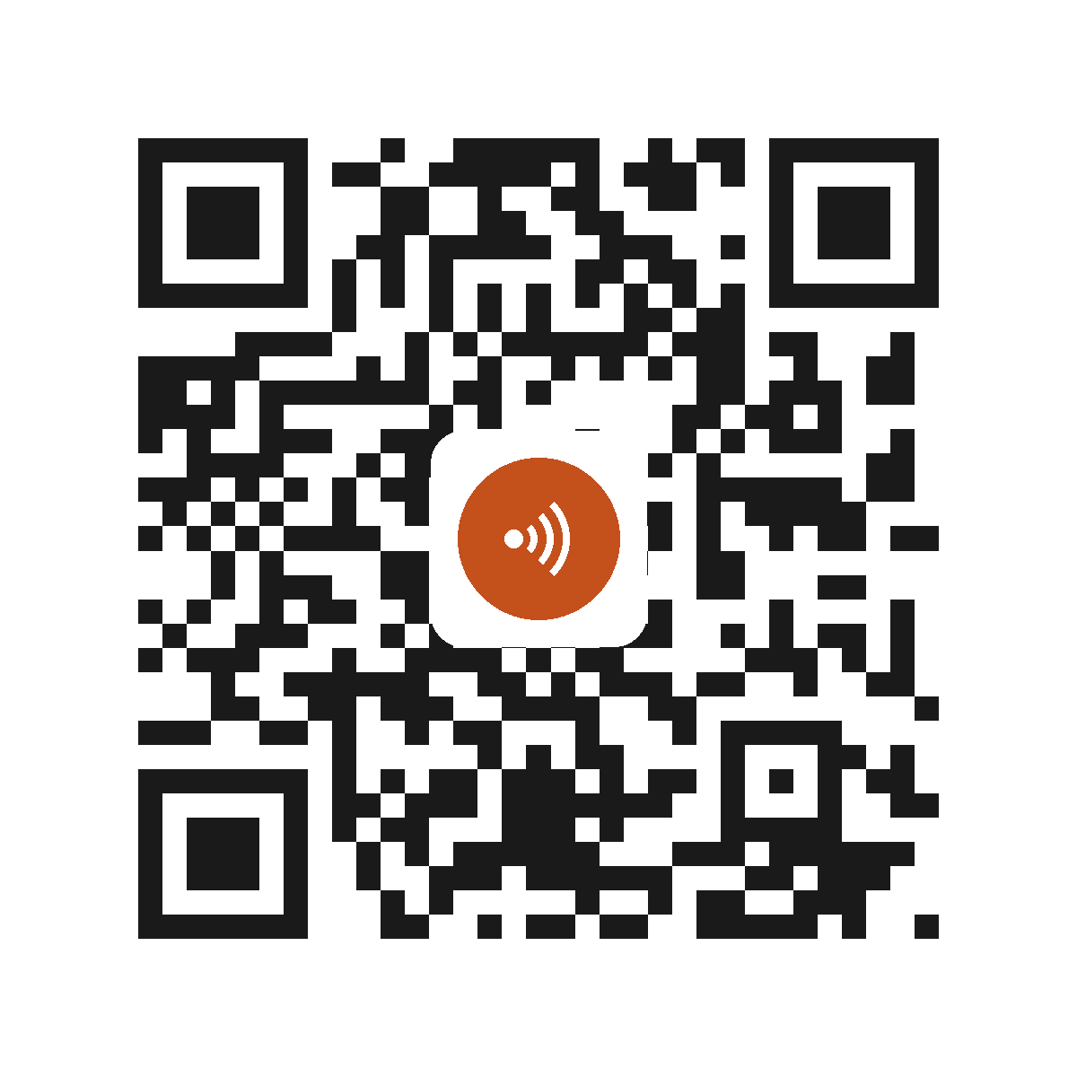 DI3602CM