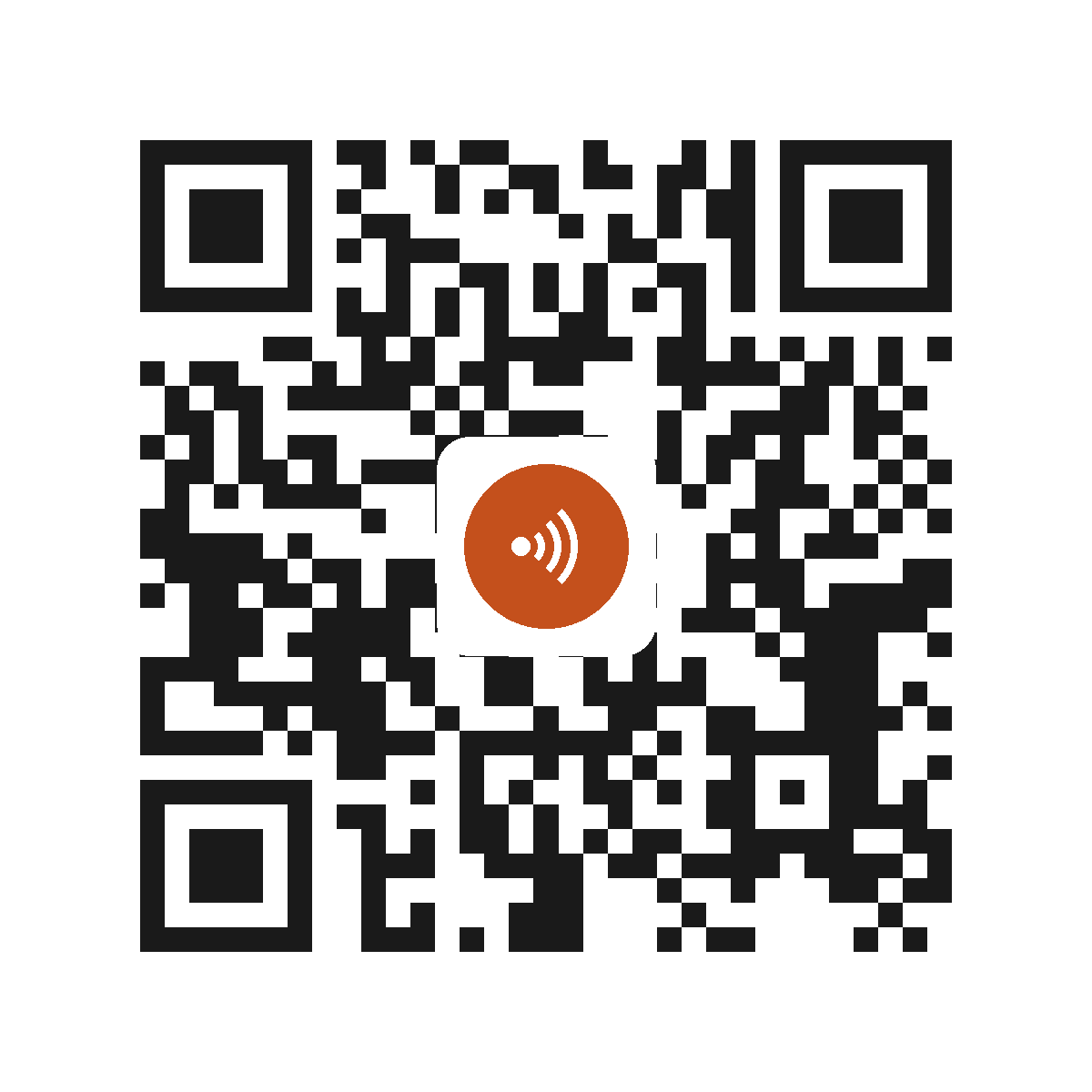 DI3602CT