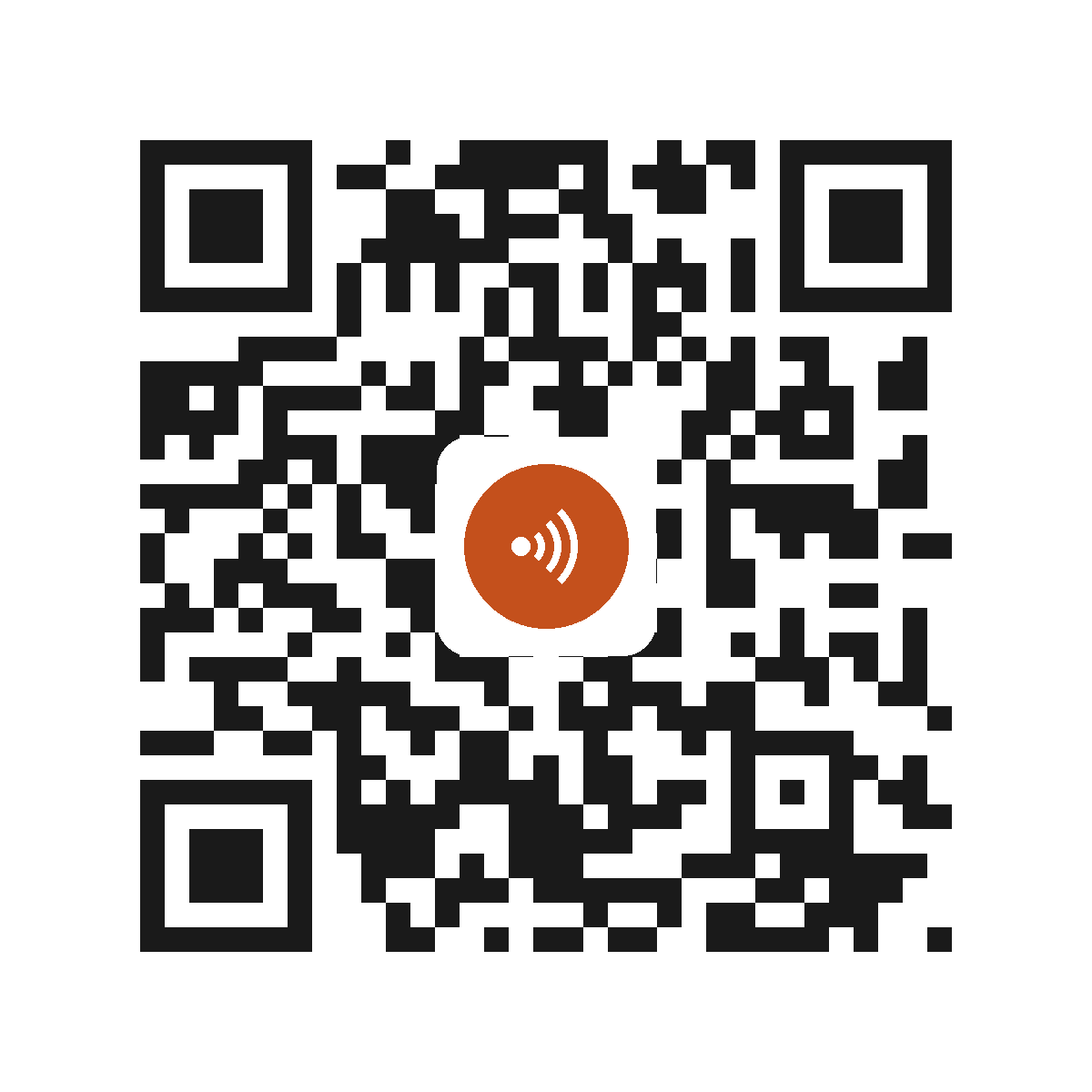 DI3602EB