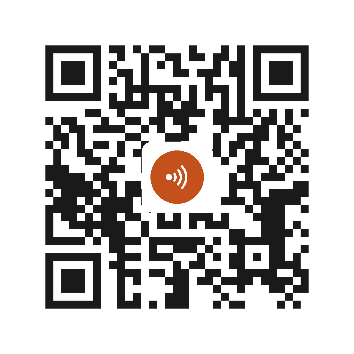 DI3606CP
