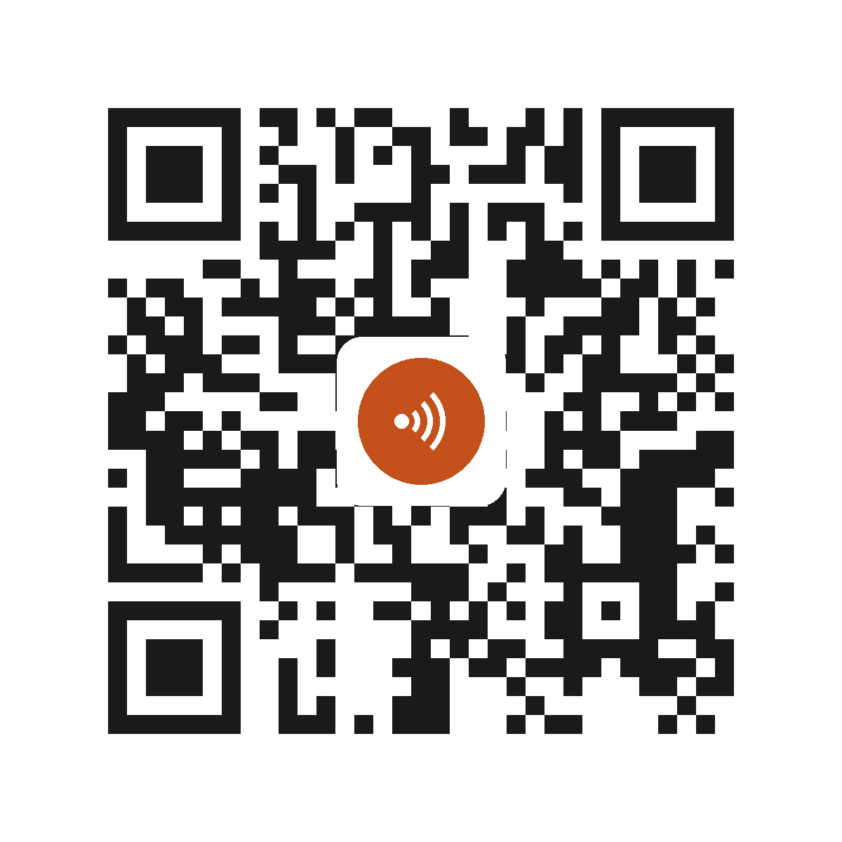 DI3620BO