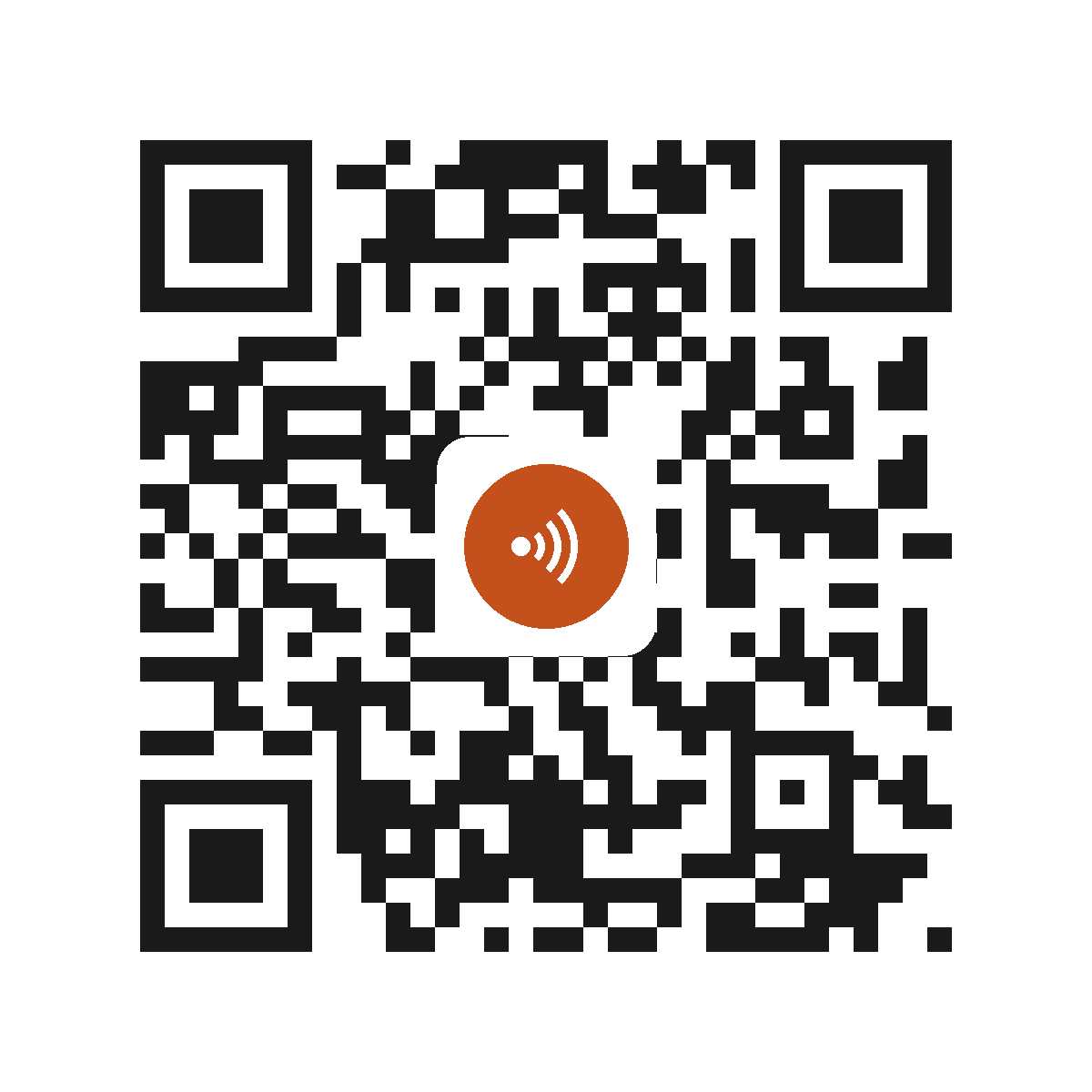 DI3622EB