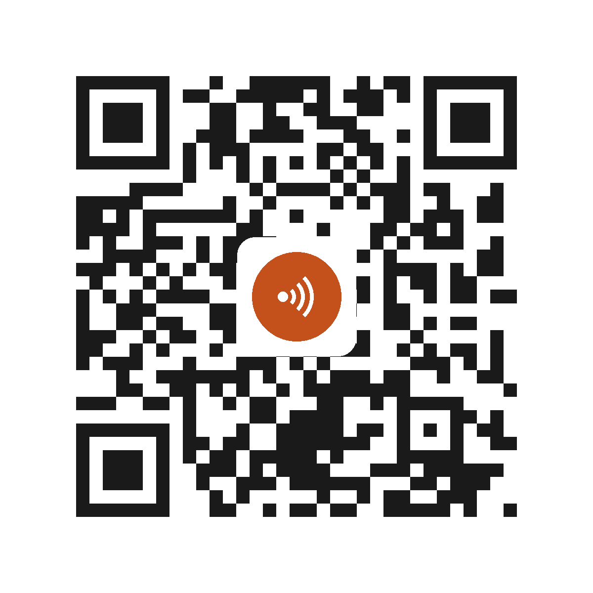 DI3659EO
