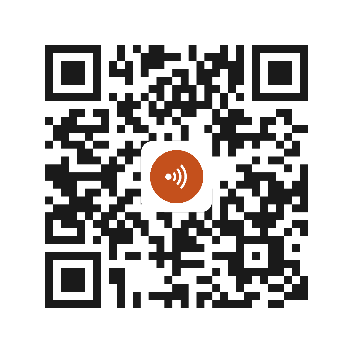 DI3697XM