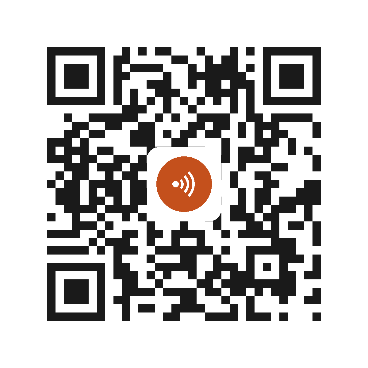 DI3701XM
