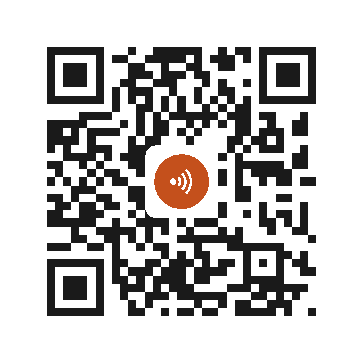 DI3702XM