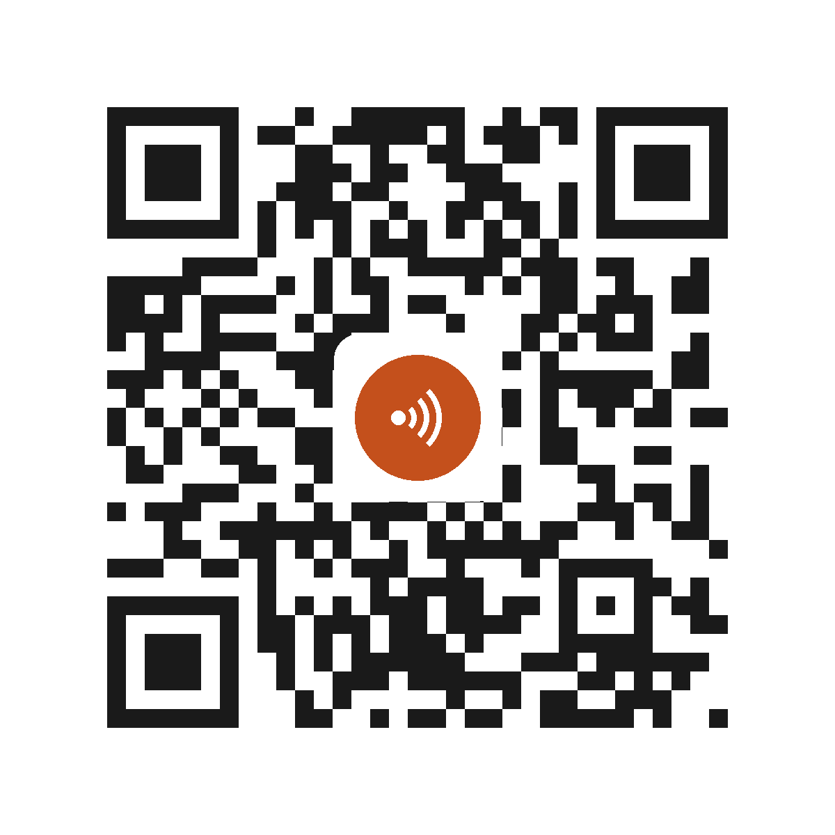 DI3783AX