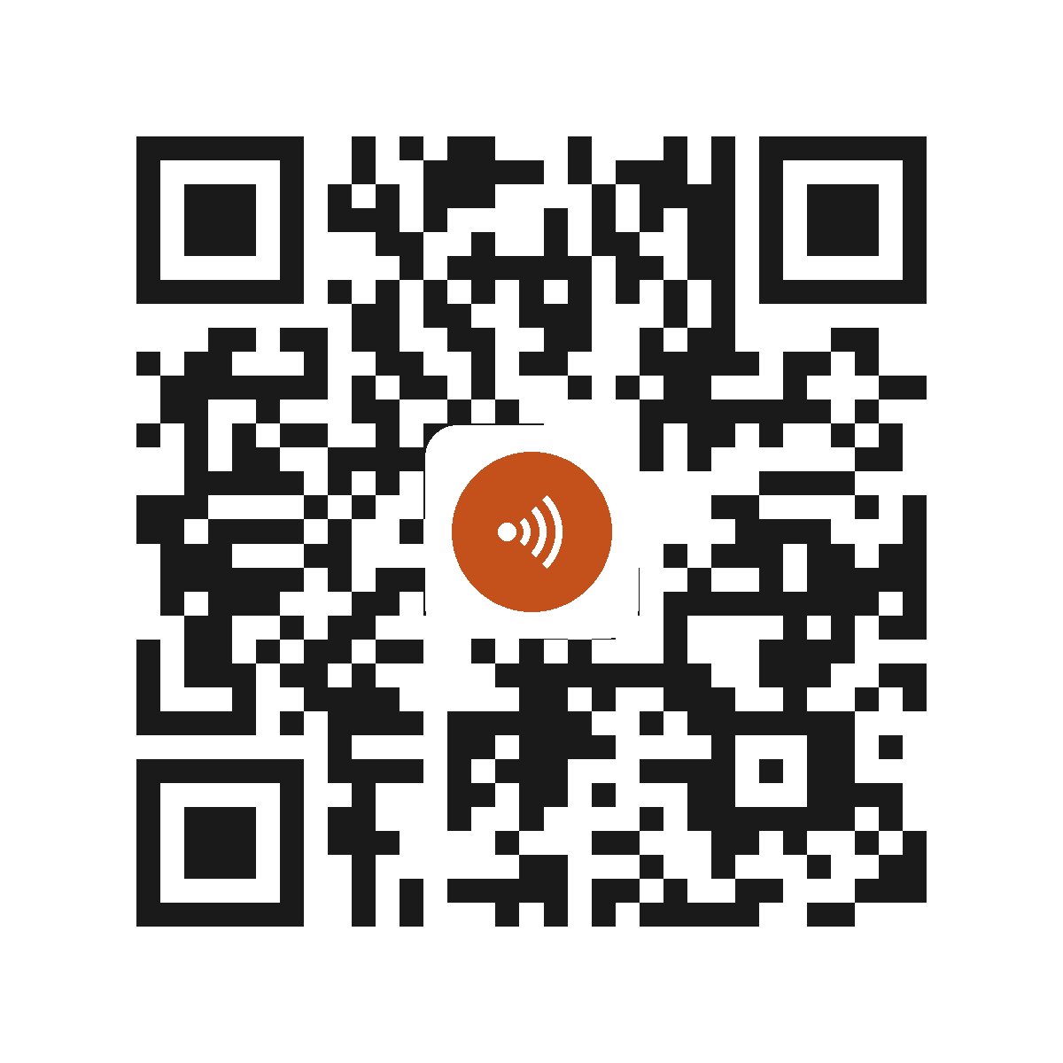 DI3784AX