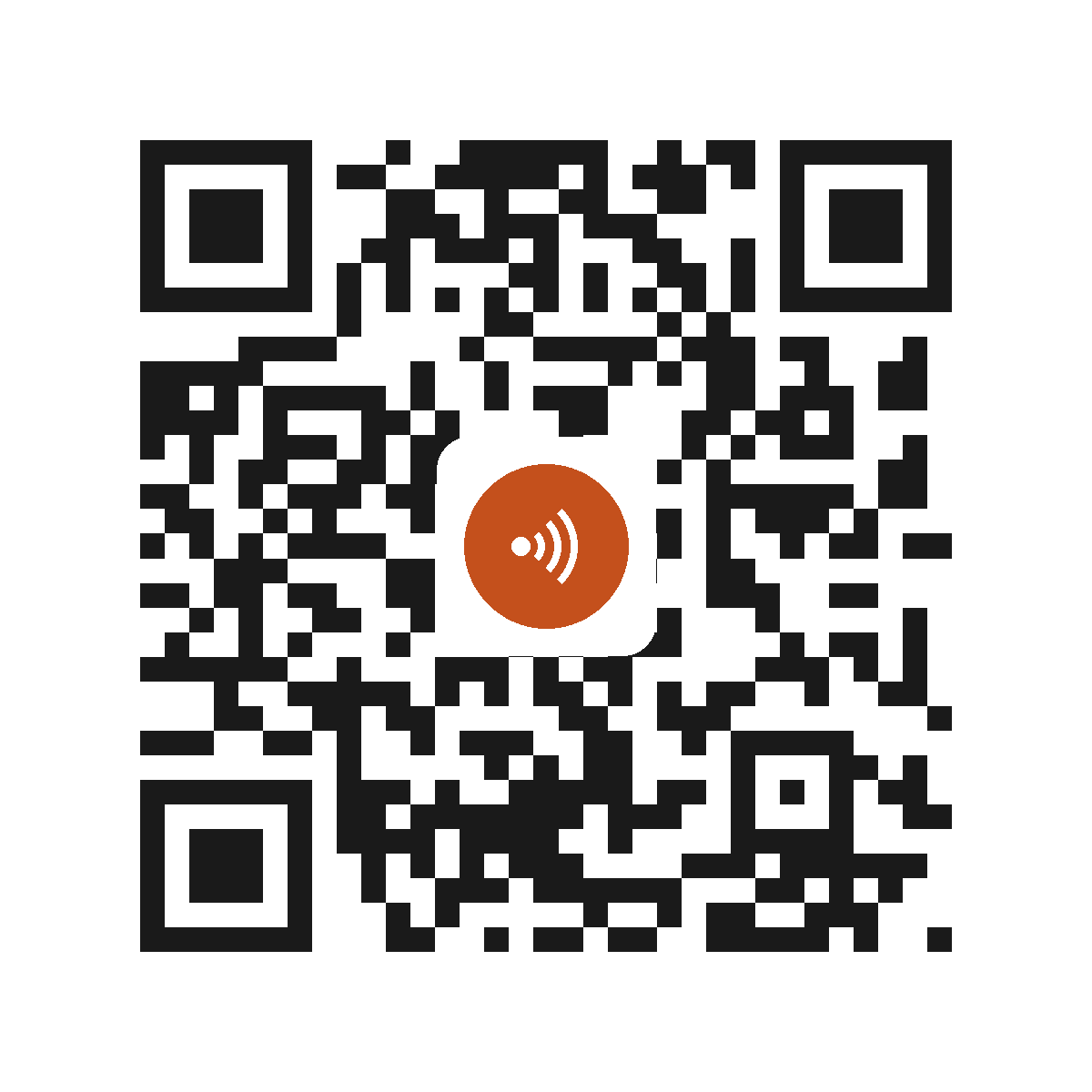 DI3785AX