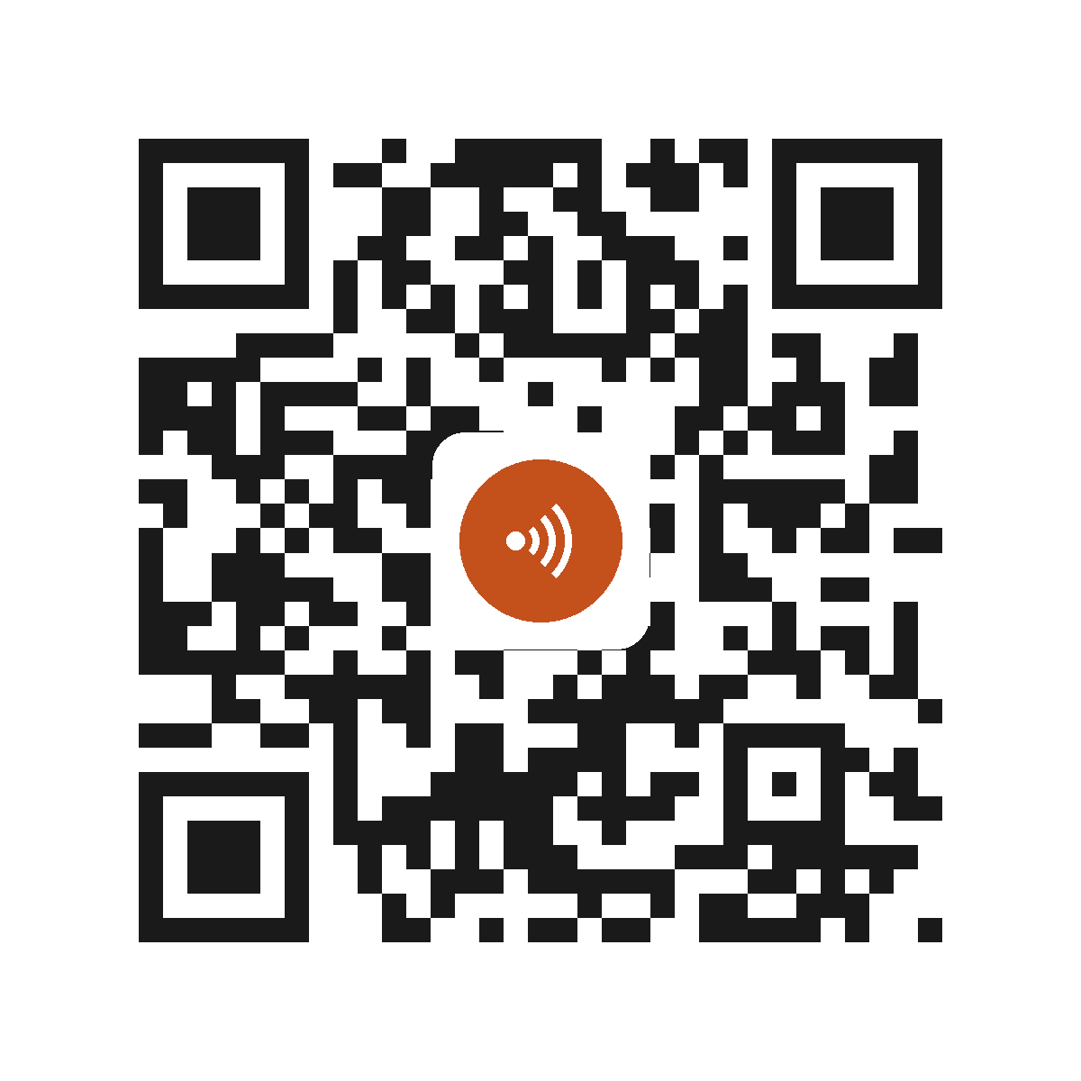 DI3786AM