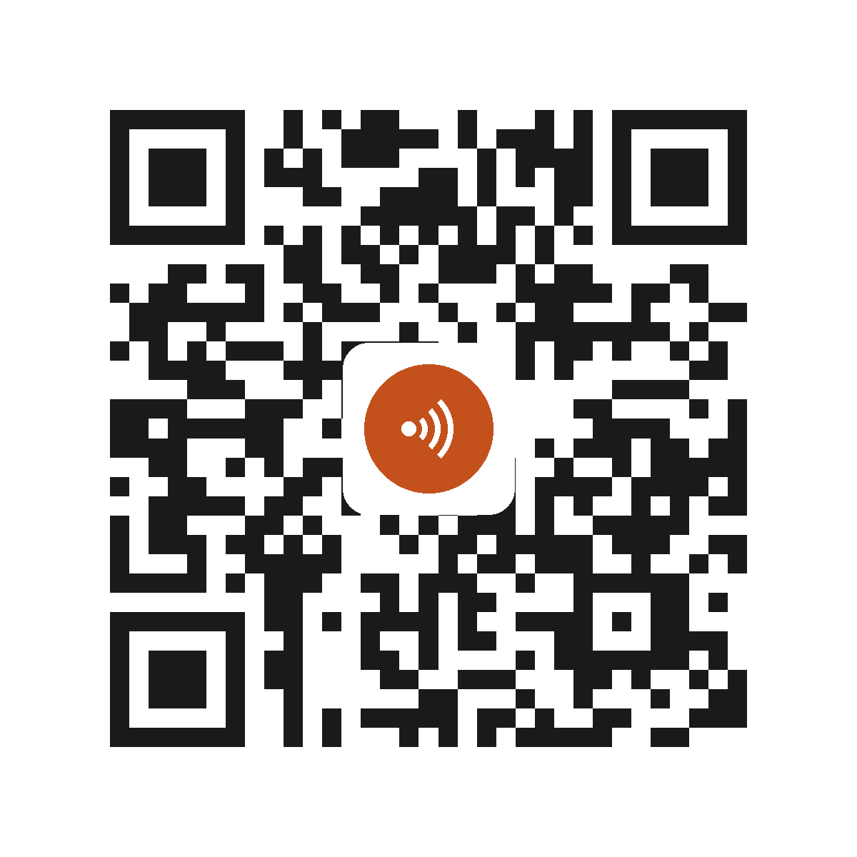DI3786XM