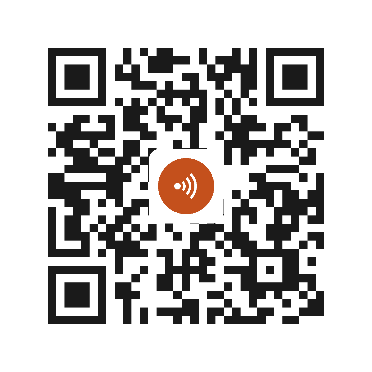 DI3787AM