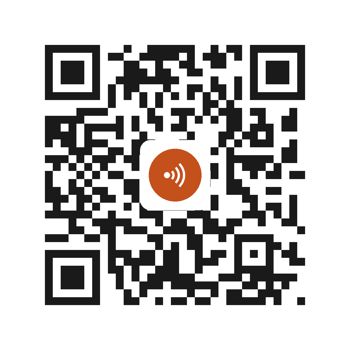 DI3787AX