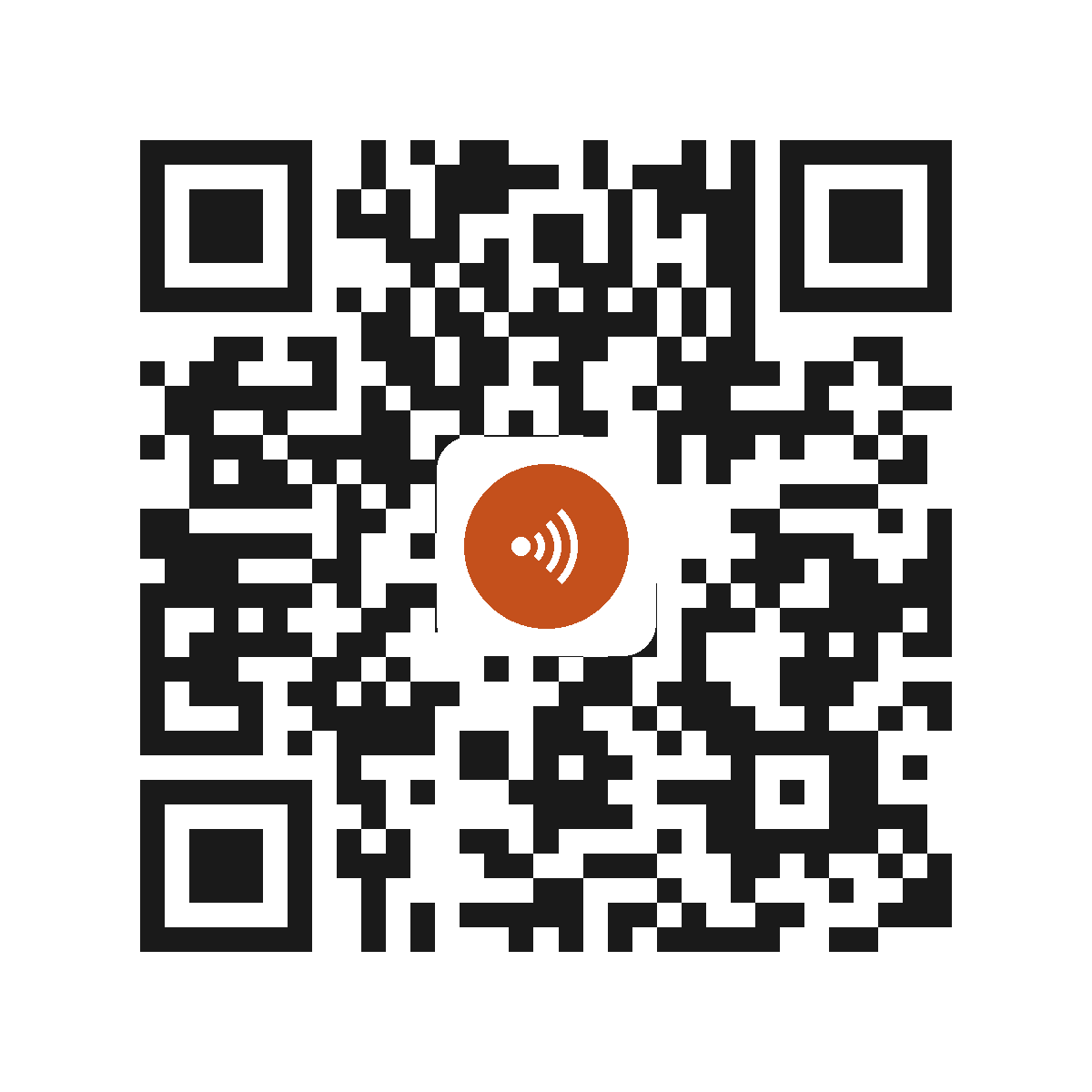 DI3789AX